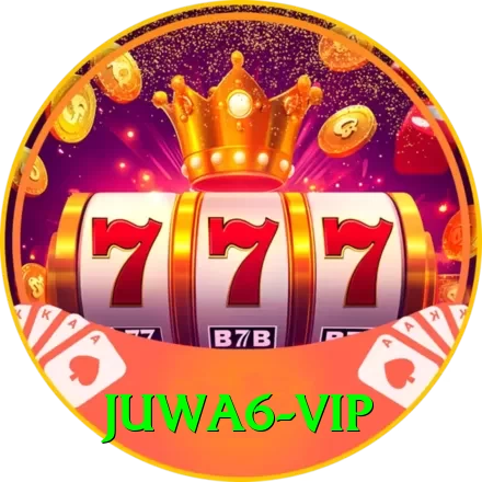 juwa6 Official v2.1.3 - 2