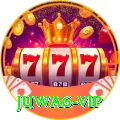 juwa6 Official v2.1.3