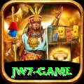 JW7 Game Plus v1.2.9