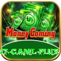 JW7 Game Money Gold v4.0.5