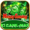 k1game - Real Money Deluxe