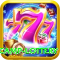k2 base camp lottery Ultimate v2.0.2