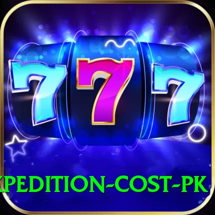 k2 expedition cost pk VIP v2.7.6 - 2