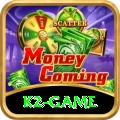 k2 game Pro Max v1.0.0