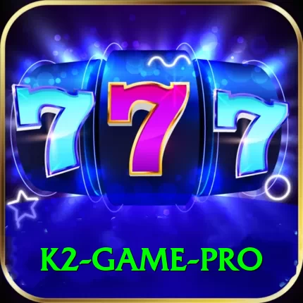 k2 game Casino Master v1.3.8 - 2