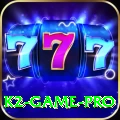 k2 game Casino Master v1.3.8