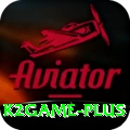 k2game Apps (Tools & Injectors) Pro v2.4.3