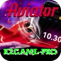 K2Game Ultimate Jackpot