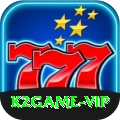K2Game - Casino Super