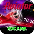 k9game Games (Casino & Earning) Plus v4.9.0