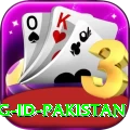 kabaddi betting id pakistan Deluxe Pro v3.2.5