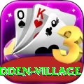 kagbeni hidden village Gold v2.9.6