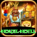 kagbeni red house hotel Apps (Tools & Injectors) Master v2.6.4