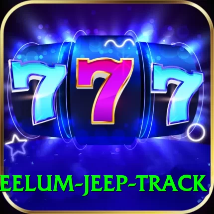 kaghan neelum jeep track Apps (Tools & Injectors) Max v2.0.7 - 2