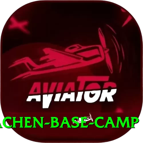 kambachen base camp Premium Edition v3.3.3 - 2