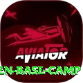 kambachen base camp Premium Edition v3.3.3