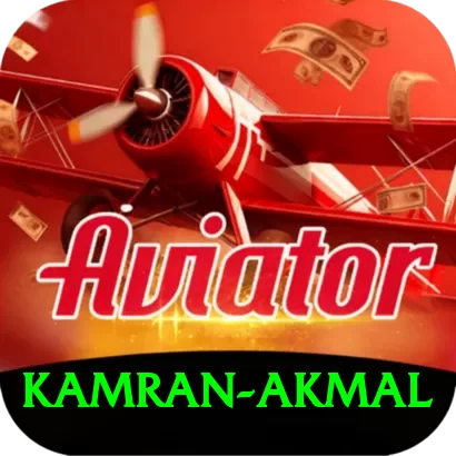 kamran akmal Premium v3.4.0 - 2