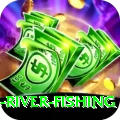 kangsabati river fishing VIP Edition v1.0.2
