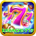 Karachi 777 VIP Pro v1.6.3