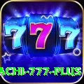 Karachi 777 Gaming Turbo v2.5.1
