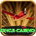 karachi kings casino Master Pro v3.7.8