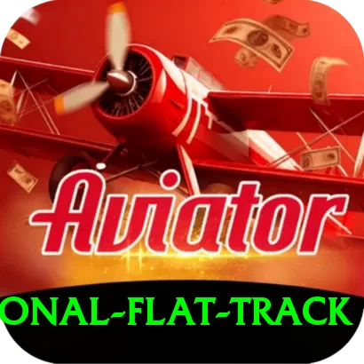 karachi national flat track Premium Plus v1.7.5 - 2