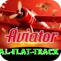 karachi national flat track Premium Plus v1.7.5