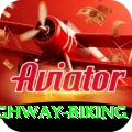 karakoram highway biking Turbo Pro v5.1.2