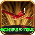 karakoram highway trek Apps (Tools & Injectors) Max v1.2.1