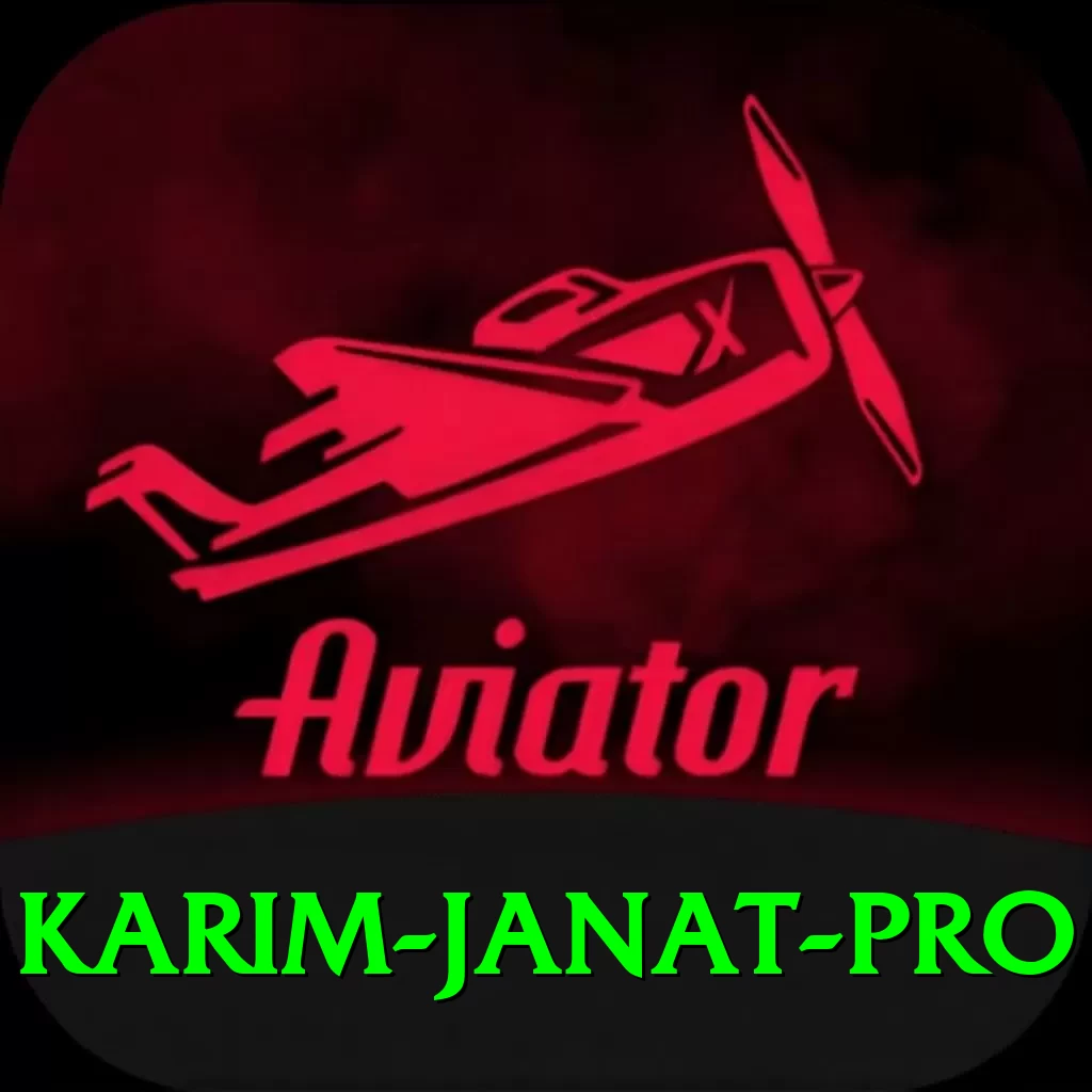 karim janat Games Prime - 2