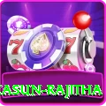 kasun rajitha Gold Edition v4.2.1