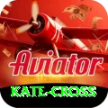 kate cross App