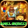 kathmandu thamel budget Max v1.0.2