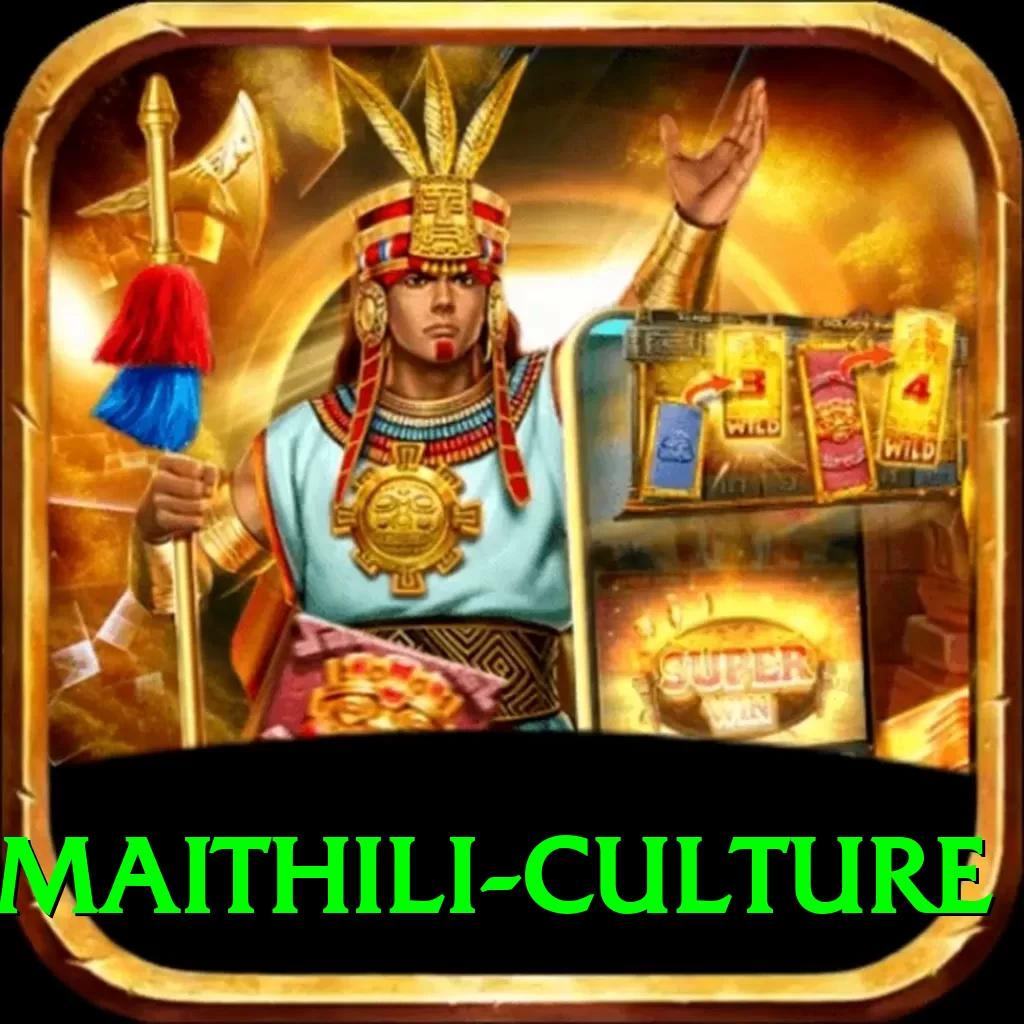 katihar maithili culture Pro Edition v5.4.8 - 2
