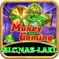kayaking begnas lake Deluxe Edition v3.7.0