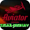 kedar jadhav Apps (Tools & Injectors) Plus v1.3.3