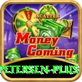 keegan petersen Premium Casino App
