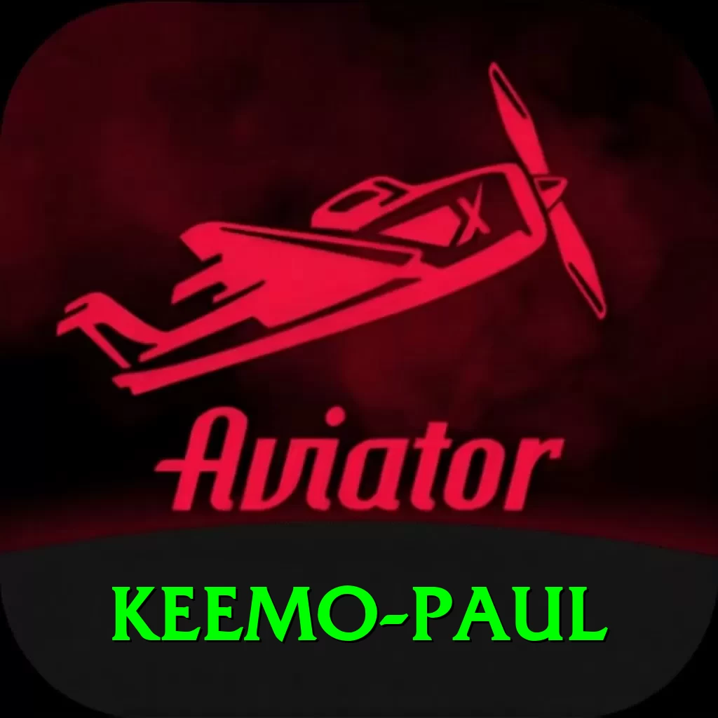 keemo paul Plus Pro v5.8.3 - 2