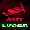 keemo paul Plus Pro v5.8.3