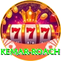 kemar roach VIP Edition v1.2.5