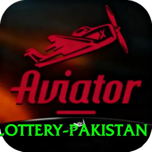 keno lottery pakistan Plus Pro v1.4.1 - 2
