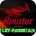 keno lottery pakistan Plus Pro v1.4.1