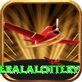 keralalottery Elite Pro v2.4.4