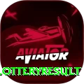 keralalotteryresult Apps (Tools & Injectors) Ultimate v1.5.4