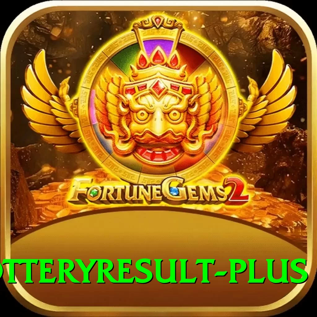 keralalotteryresult APK Mega v1.8.6 - 2