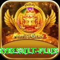 keralalotteryresult APK Mega v1.8.6