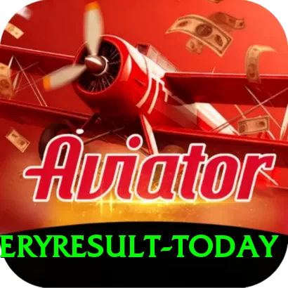 keralalotteryresult today Turbo v5.8.5 - 2