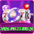 kevin pietersen Premium Plus v3.5.1
