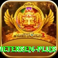 kevin pietersen Casino Official v2.3.3