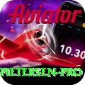 kevin pietersen APK Master v5.0.6